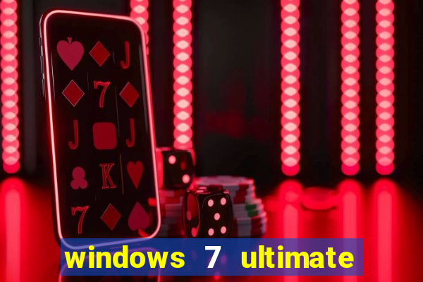 windows 7 ultimate 64 bits iso download google drive